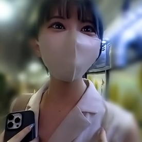 [FC2-PPV-4881117]【今夜終了】18歳Hカップ20万登録者の人気配信者 マネジメント契約前に撮影した事務所も知らない問題映像 1時間半・ピルなし大量中出しを含む2連戦を全公開 ※在庫追加なしの限定公開