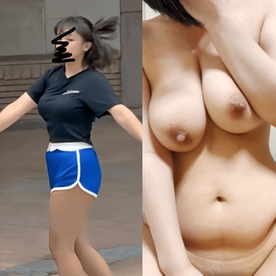 [FC2-PPV-4882807]※即日非公開※★先着4K高画質特典★数百万回再生されたあの爆乳学祭ダンスの１８歳★初体験で危険日ピル無し中出しの衝撃原版‼【原版品質】