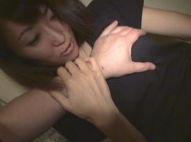 [LAXD-PPV-XBk7mkTvugF7pmZ96maMmeK]これぞ素人モノの王道！！やはりリアルな喘ぎや表情が一番エロい！！　本物ど素人さんとのハメ撮り　２名　その７