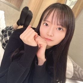 [FC2-PPV-4883562]お宝映像候補。坂道系アイドルデビュー前の咲良ちゃん。す.ぐダ.メ に なるかも。