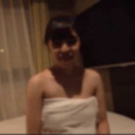 [FC2-PPV-4883563]※24日まで65％OFF※【清楚】普段は真面目なOLの仕事終わりにホテルで生中出し。