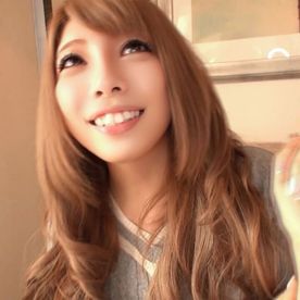 [FC2-PPV-4883597]【FC2初掲載品】美人ギャルモデル　ドバイ案件の誘いを断りハメ撮り出演。　配信事業を行っていた時の配信分（大量中出しシーン）を数量限定で独占公式販売