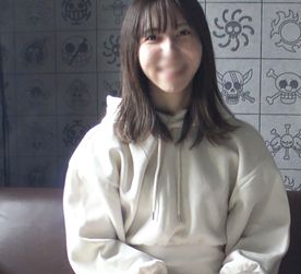 [FC2-PPV-4879546]オリジナル個人撮影♥裏垢女子・インフルエンサーと濃密SEX