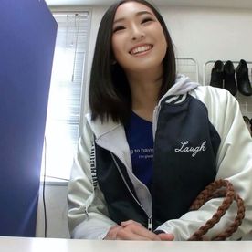 [FC2-PPV-4883618]【FC2初掲載品】20歳美人チアリーダ　今年甲子園出場の強豪校所属。　配信事業を行っていた時の配信分（大量中出しシーン）を数量限定で独占公式販売。