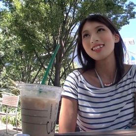 [FC2-PPV-4883633]【FC2初掲載品】美人ギャルダンサー　数々のアーティストのバックダンサーを経験。配信事業を行っていた時の配信分（中出し・精飲シーン）を数量限定で独占公式販売。