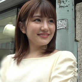 [FC2-PPV-4883650]【初公開】SSS級のボブカット美女。抑えきれない着衣SEXからの中出し解禁。電マ＆おもちゃで理性が崩壊する連続絶頂。