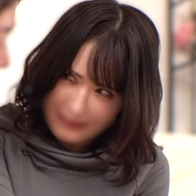 [FC2-PPV-4883659]【ピンク乳首】反抗的なむちむち天使に容赦なく挿入【顔射】