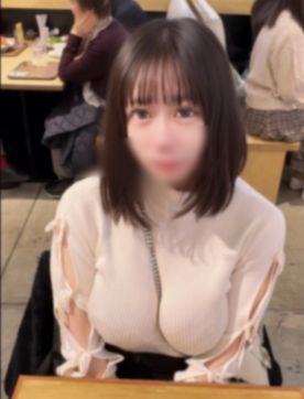 [FC2-PPV-4883275]※爆乳【初・無】「胸がｺﾝﾌﾟﾚｯｸｽで…」破壊力抜群のⓘカップ社会人。暴れるﾐﾙﾀﾝｸ乳を**まくり大量膣内射精。。