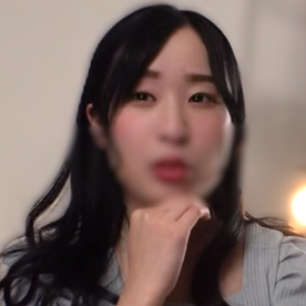 [FC2-PPV-4883682]【NTR】押しに弱い新婚同僚と最後までしてみた【孕ませ確定】