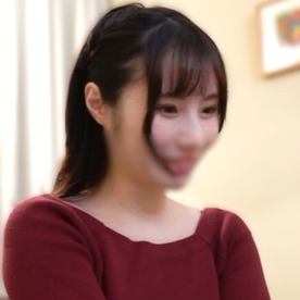 [FC2-PPV-4883724]【敏感】恥じらい満点の友人妻・徐々に快楽堕ちしていく変態NTR【６９・極上フェラ】