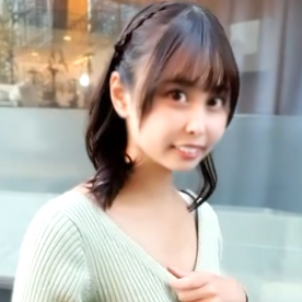 [FC2-PPV-4883739]【高身長・ハーフ】朝の番組で昔売れたアイドル・性感開発【中出し】