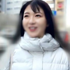 [FC2-PPV-4883743]【高身長】モデル志望古風美女の性感開発【中出し】