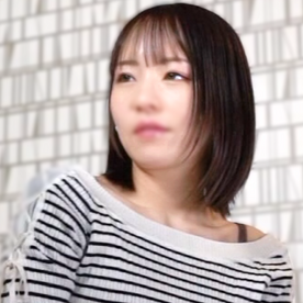 [FC2-PPV-4883747]【個人撮影】上京1年目の華奢なギャルとオフパコ【中出し】