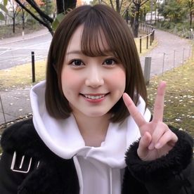 [FC2-PPV-4883751]有名国立大に通いながらアナウンサーを目指す、エクボが可愛い美女とカラオケデート！人生初のごっくんまで！！