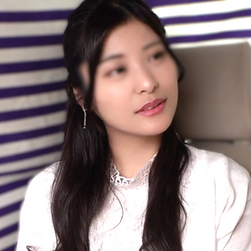 [FC2-PPV-4883754]【個人撮影】ミスコンGP有力候補・淫乱な黒歴史【妊娠確定】