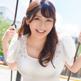 [FC2-PPV-4883803][個撮]※50本限定超特価※乳首舐めから手コキ、フェラ！勃起がおさまらないかなり悪魔的なSEX！