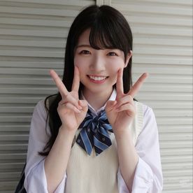 [FC2-PPV-4883789]駅で見つけた華奢で可愛いあの子をロックオン！イタズラで中出しチ○ンからの自宅でも中出し！！！