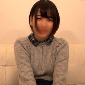 [FC2-PPV-4883826]【個人撮影】ミニ系好き必見★童顔でかわいらしい18歳の予備校生。可愛い顔してむっつりちゃんでびしょ濡れ中出しセックスできちゃいました。