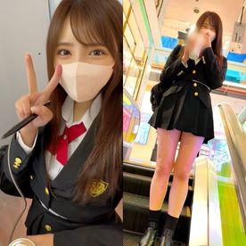 [FC2-PPV-4883821]【ファンの皆様ごめんなさい】スタイル抜群の小悪魔系韓国アイドルがまさかの出演。止まらなくなった連続絶頂。数回に渡る種付け。高画質4K特典付き。※初回のみ先着で特別ver用意してます。