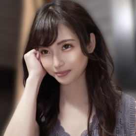 [FC2-PPV-4882908]元グラビアアイドルの171cmGカップおねえさん。8連発貫通痙攣絶頂で脳イキまでの記録映像。※数量限定