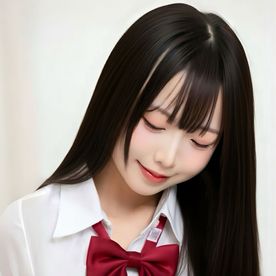 [FC2-PPV-4882004]【芸能人級】埼玉在住SSR級高卒フリーター美女（18）スカウト多数有望素人新品中出しハメ撮り。※高画質版別添