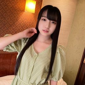 [FC2-PPV-4884109]【先着３００本限定】私服で来た未来ちゃんが可愛すぎて、当然のように中出しで満たされました！