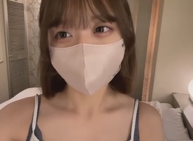 [LAXD-PPV-0UgnMTUhgYxhkWXuapy3f5b]無　可愛い子がライブチャットでオナニー