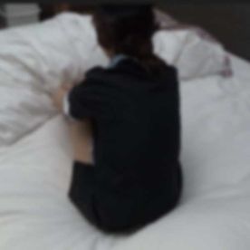 [FC2-PPV-4884146]※25日まで70％OFF※【スレンダー】金欠で困っている20歳専門◯生に生中出し…