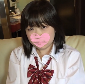 [FC2-PPV-4841606]【個撮】先着割300pt・高〇卒業したばかりの初心で純粋な子に生まれて初めての生ハメ中出し【特典で高画質】