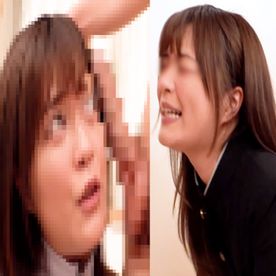 [FC2-PPV-4884208]【サイズ感のおかしいデカチンでちっぱい剛毛彼女をNTR】18歳 彼女の顔の半分以上のサイズ感のデカチンで膣奥子宮破壊NTR 個撮 3P ※数量限定・期間限定