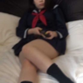 [FC2-PPV-4884223]※5/6まで65％OFF※【個撮】現/役女シ大◯生とコスプレ生SEX。