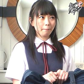 [FC2-PPV-4884226]【サボり / 時事問題】未体験な悲劇の快楽！歪んだ大人の毒牙にかかってオマ○コぐっちょりしちゃってたっス！【2】