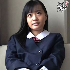 [FC2-PPV-4884227]【サボり / 時事問題】未体験な悲劇の快楽！歪んだ大人の毒牙にかかってオマ○コぐっちょりしちゃってたっス！【3】