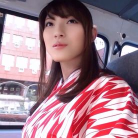 [FC2-PPV-4884244]【FC2初掲載品】大手事務所所属モデルGカップ　初のアナルセックス。