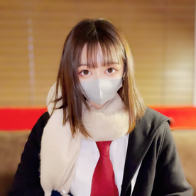 [FC2-PPV-4884202]【本日限定】"本物"アイドル研究生１８才。152cm/45kg/Gカップ巨乳。衝撃の危険日ピル無し生中出し映像記録。※77分6.2GB原盤特典