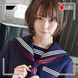 [FC2-PPV-4884370]【個人撮影】えり・○○歳・女○生・Cカップ