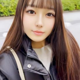 [FC2-PPV-4884203]【最高傑作】清楚系として最注目のGカップアイドル18歳・141cmの身体に驚愕の4連続中出し 合計6射精の1時間20分フルデータ 選抜メンバーとなった記念での公開です ※超少量販売・在庫追加なし