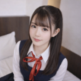 [FC2-PPV-4880169]【3日間限定】SNS総フォロワー2桁万人のあの子の最初で最後。全男が抱きたいと願った全てを収録した完全独占プライベート映像。※先着特典で原版配布中