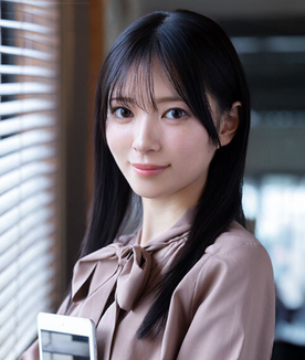 [LAXD-PPV-GqynPFcPuuQ2DXurNJtQ4xV]安〇澪　美女キャリアウーマンなのにエッチな話に弱い恥ずかしがり屋さん