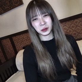 [LAXD-PPV-H6h2hVVgq90MGBd95xUn4eD]高級車販売店のエレガントな受付嬢が見せる大胆な一面と魅力的なボディ