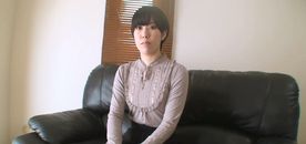 [LAXD-PPV-R4bJVqgyxkACu3ZavNA6gQL]（無修正）実録熟女あいしあう