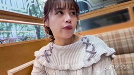 [LAXD-PPV-rEpQZMgRG75GZ5TqfpvvPuX]誰かの気配を感じて怯える彼女を優しく******