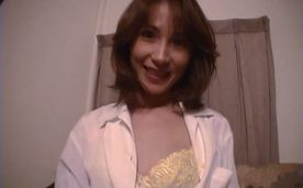 [LAXD-PPV-116DKAHdMd639ApMAEnAR2M]「無修正」【嗚呼、素人熟女】