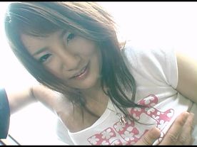 [LAXD-PPV-rWw0A64KPeH9xKAVqAmzyam]モ無