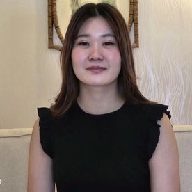 [LAXD-PPV-MR3JRckv0DMfA2N2JWMJ2F6]175cmの長身と笑顔が魅力の美脚アパレル店員との濃密体験