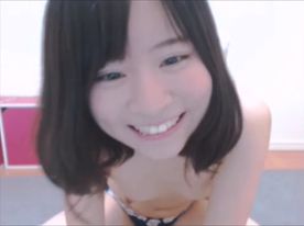 [LAXD-PPV-kS1PDUpvzW11dpPJU5dcUZ4]ちっぱい手マン