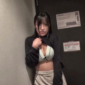 [LAXD-PPV-mZXkZUDdS9nxEmFzG356Hcv]気品ある美人OL、美尻で官能的な変貌を遂げる人妻の秘密