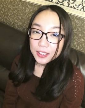 [LAXD-PPV-y616K0NqM07RXnZKJxkwcmK]自然体で魅せる素人女性✕ハメ撮り