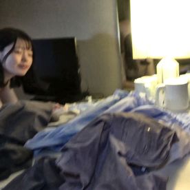 [LAXD-PPV-aa6rz7PvCYn5L13Tp9JQc4M]昼間から大胆な行動を楽しむ人妻保育士の意外な一面