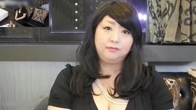 [LAXD-PPV-bp6UmEgtXFhRfnP3x6ZKkzR]爆乳ぽっちゃりさんがマルチアングル３Ｐ個撮で潮を吹く！